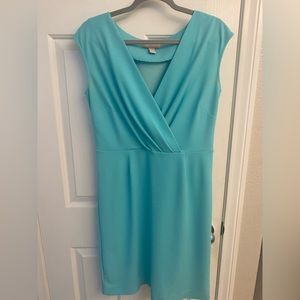Banana republic dress